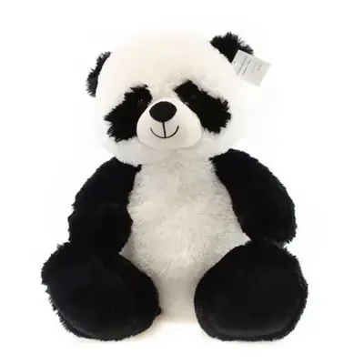 Plyšová Panda 58cm