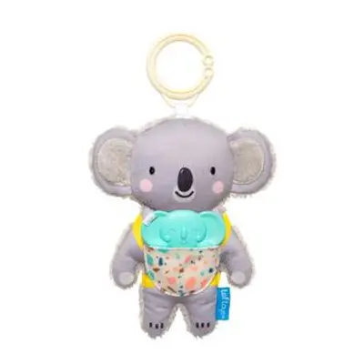 Taf Toys Koala Kimmi