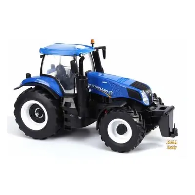 Maisto FARM TRACTOR R/C