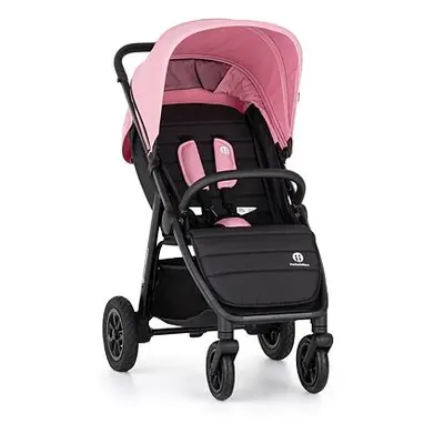 PETITE&MARS Kočárek sportovní Airwalk Rose Pink