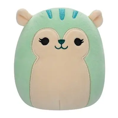 SQUISHMALLOWS Veverka - Erma