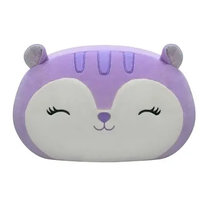 SQUISHMALLOWS Stackables Veverka - Sydnee, 30 cm