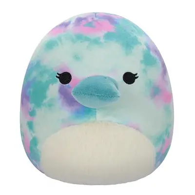 SQUISHMALLOWS Ptakopysk - Brindall