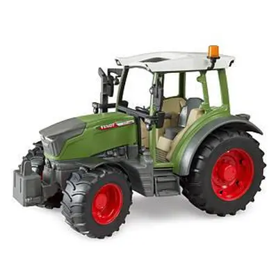 Bruder Traktor FENDT Vario 211