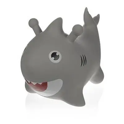 Zopa Hopsadlo Skippy Shark