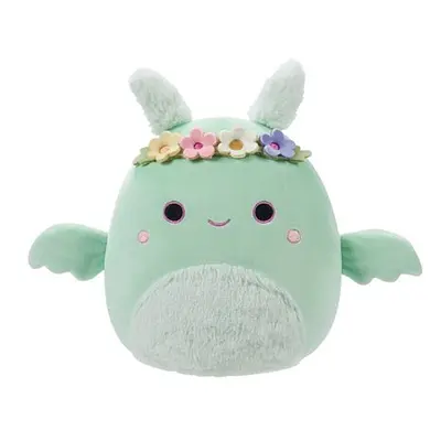 SQUISHMALLOWS Mothman - Tove