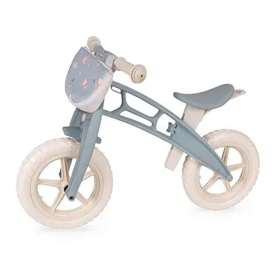 DeCuevas 30180 Dětské odrážedlo - Balance Bike COCO 2024