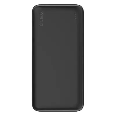 YPB 1040 Power bank 10 000mAh YENKEE