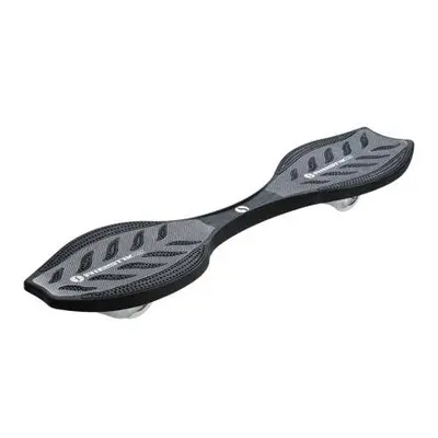 Razor Skateboard RipStik Air Pro - černý