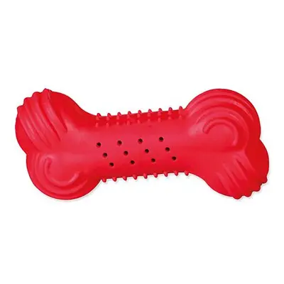 Hračka TRIXIE Cooling bone 11 cm 1 ks