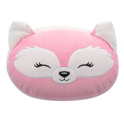 SQUISHMALLOWS Stackables Liška - Rhiannon, 30 cm