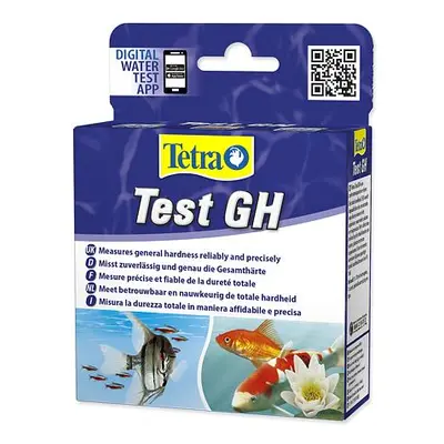 TETRA Test GH 10 ml