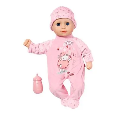 Zapf Baby Annabell Little Annabell, 36 cm