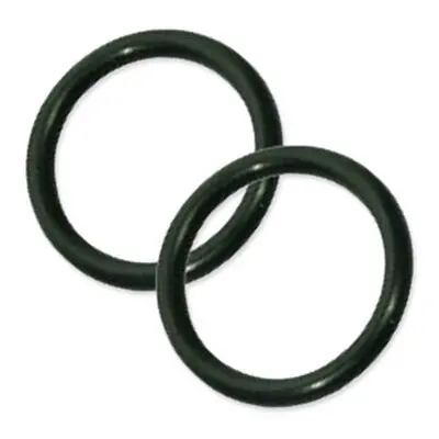 EHEIM adapter sealing rings