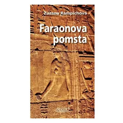 Faraonova pomsta