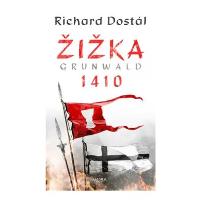 Žižka - Grunwald 1410