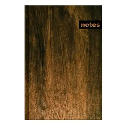 Notes WOOD