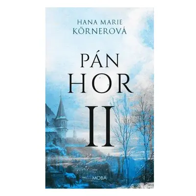 Pán hor II.