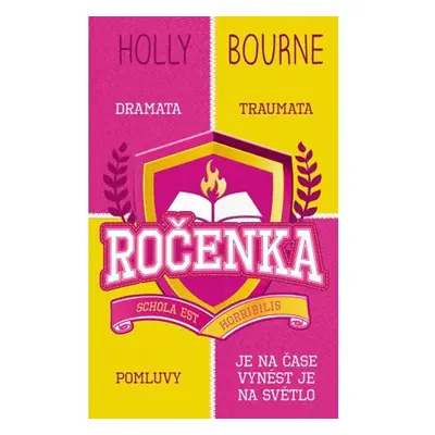 Ročenka