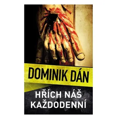 Hřích náš každodenní