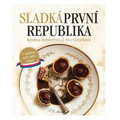 Sladká první republika