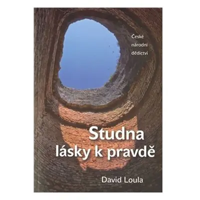 Studna lásky k pravdě