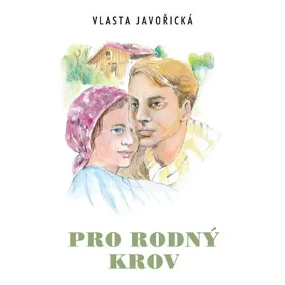 Pro rodný krov