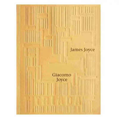 Giacomo Joyce