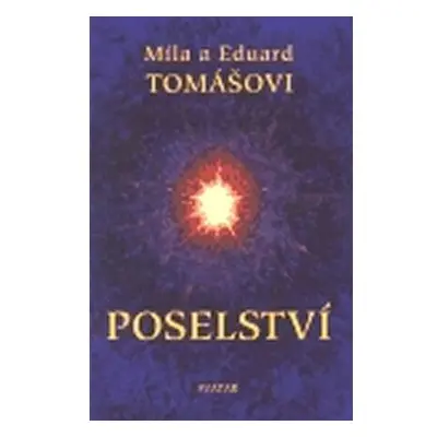 Poselství