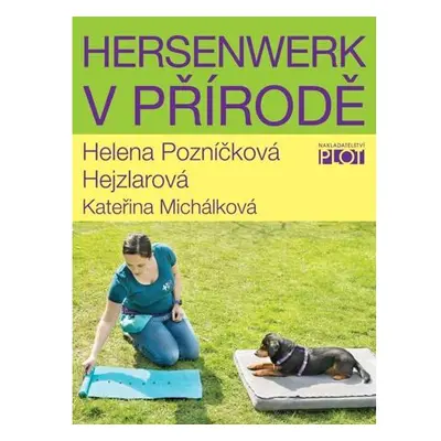 Hersenwerk v přírodě