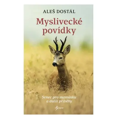 Myslivecké povídky