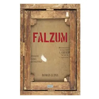 Falzum