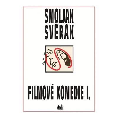 Filmové komedie S+S I.