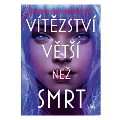 Vítězství větší než smrt