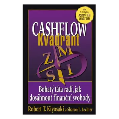 Cashflow Kvadrant