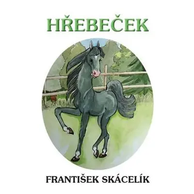 Hřebeček