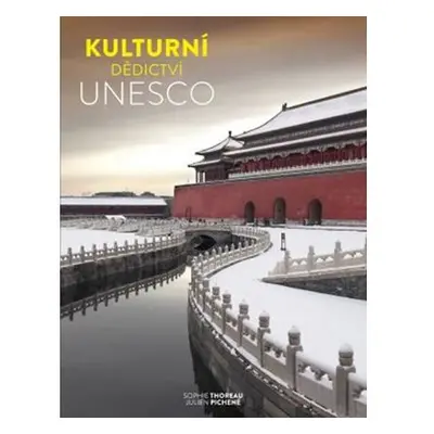 Kulturní dědictví UNESCO