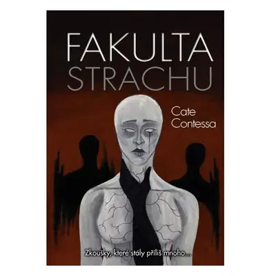 Fakulta strachu