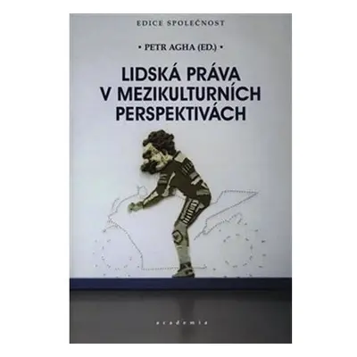 Lidská práva v mezikulturních perspektivách