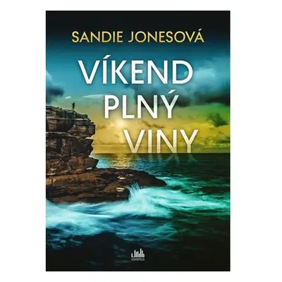 Víkend plný viny