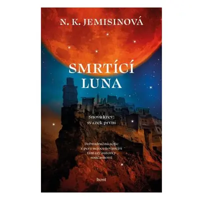 Smrtící luna