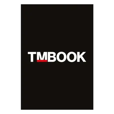 TMBOOK