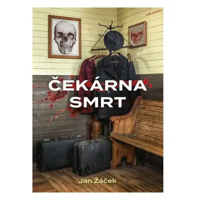 Čekárna smrt