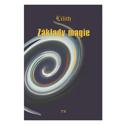 Základy magie