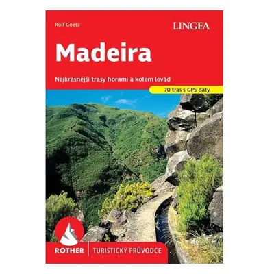 Madeira – Rother