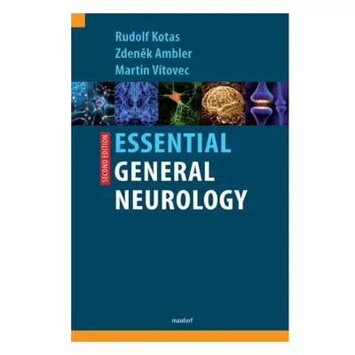 Essential General Neurology