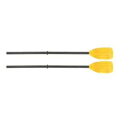 Bestway Set pádel, 124cm