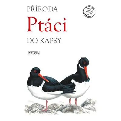 Ptáci