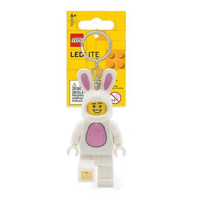 LEGO Iconic Bunny svítící figurka (HT)