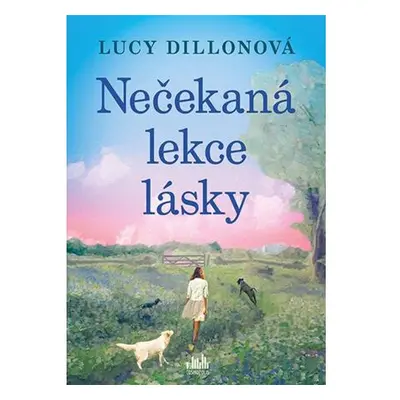 Nečekaná lekce lásky